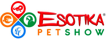 Esotika Pet Show - Umbriafiere