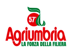 Agriumbria