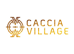 Caccia Village