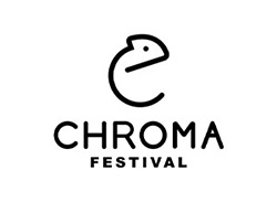 Chroma Festival