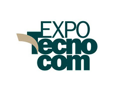 Expo Tecnocom