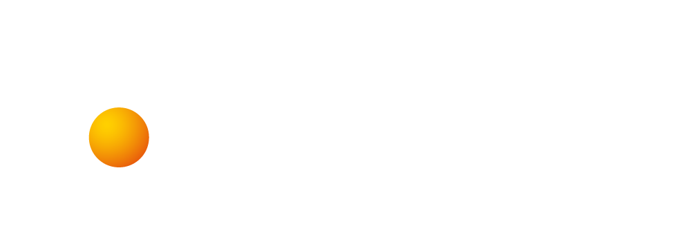 Umbriafiere