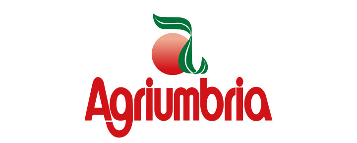 Agriumbria Mostra Nazionale Agricoltura, Zootecnia, Alimentazione. Umbriafiere Bastia Umbra (PG)