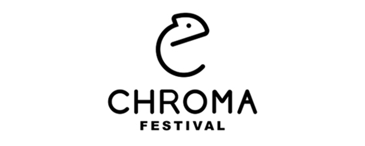 Chroma Festival Umbriafiere Bastia Umbra (PG)
