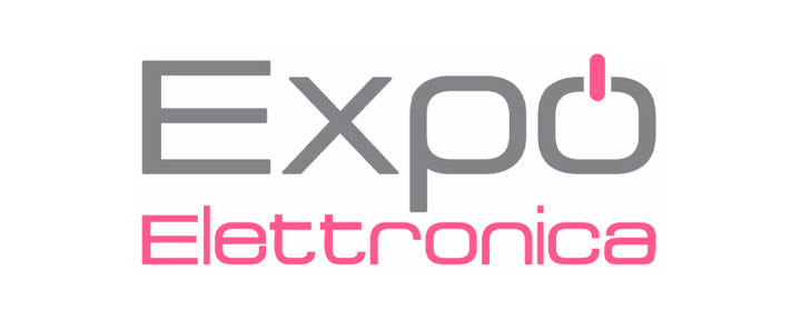 Expo Elettronica, informatica d’occasione, surplus, componenti e gadget. Umbriafiere Bastia Umbra (PG)