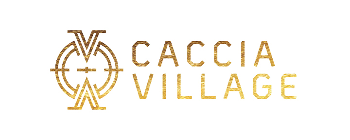 Caccia Village National Hunting and Shooting Market Exhibition. Umbriafiere Bastia Umbra (Pg) Italy