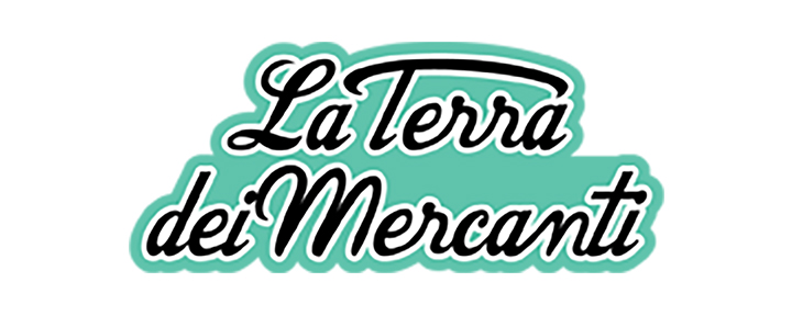 La Terra dei Mercanti great modern art, comics, collectibles & vintage fair. Umbriafiere Bastia Umbra (Pg) Italy