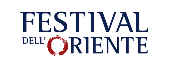 Perugia Oriental Festival: music, culture, art, traditions, folklore, shows and gastronomy. Umbriafiere Bastia Umbra (Pg) Italy