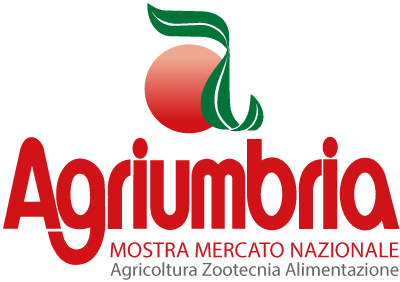 Agriumbria National Agricultural, Zootechnics and Food Exhibition is organized by Umbriafiere SpA
