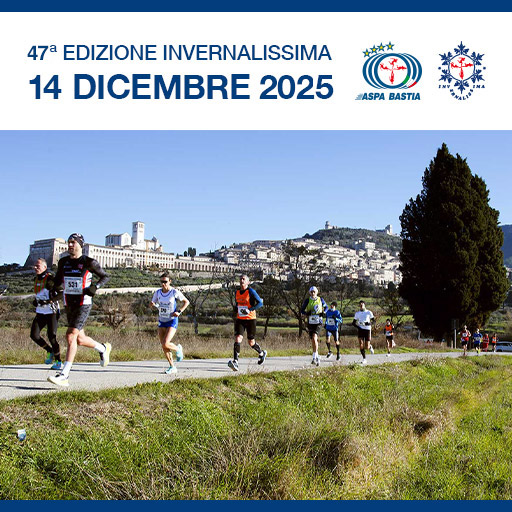 Perugia Invernalissima a Umbriafiere Bastia Umbra (Pg)