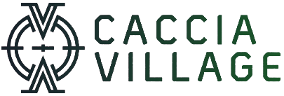Caccia Village 2024 - National Hunting and Shooting Fair in Bastia Umbra