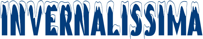 Invernalissima 2024 - Umbriafiere