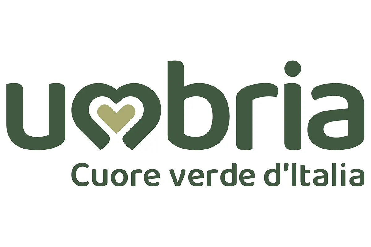 Umbria the Green Heart of Italy. Official website of the Umbria Region for tourism