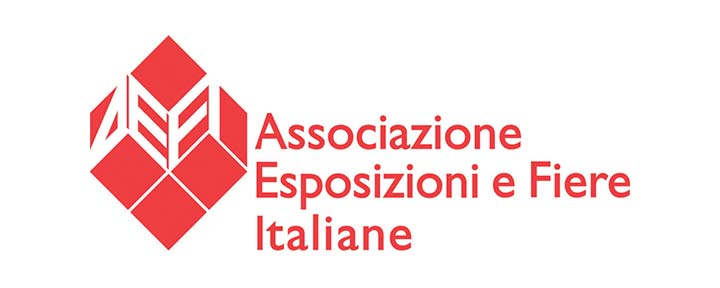 AEFI Associazione Esposizioni e Fiere Italiane