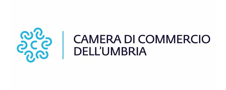 Camera di Commercio dell'Umbria