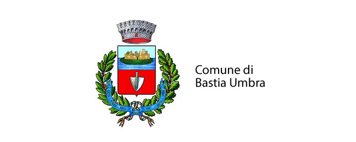 Comune di Bastia Umbra