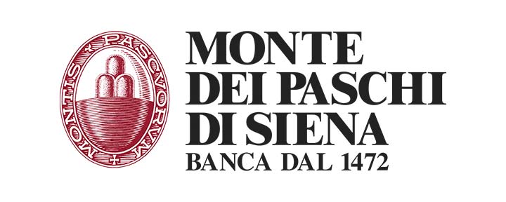 Banca Monte dei Paschi di Siena