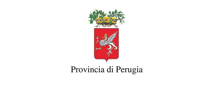 Provincia di Perugia