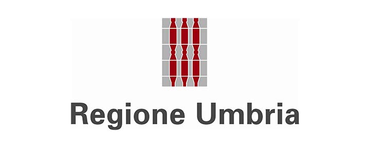 Regione Umbria