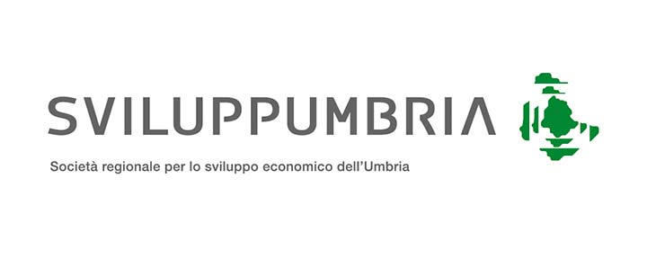 Sviluppumbria