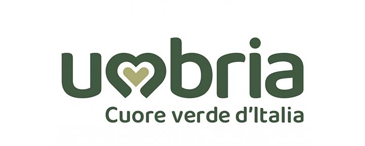 Umbria Cuore Verde d'Italia Portale turistico regionale