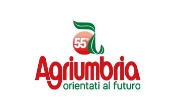 Agriumbria