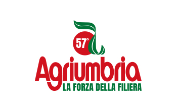 Agriumbria