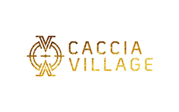 Caccia Village