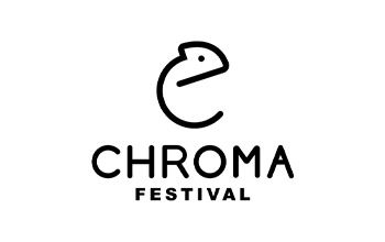 Chroma Festival