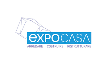 Expo Casa