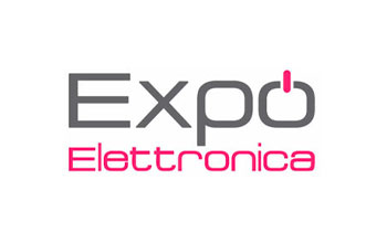 Expo Elettronica
