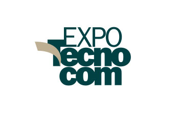 Expo Tecnocom