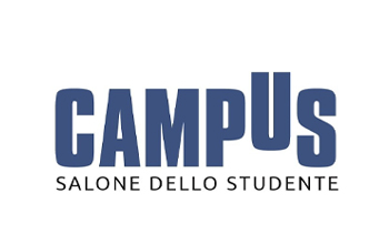 Salone dello Studente di Perugia